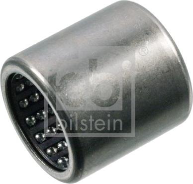 FEBI Bilstein 188346 - Ležaj, poluga birača brzina/poluga mjenjača www.molydon.hr