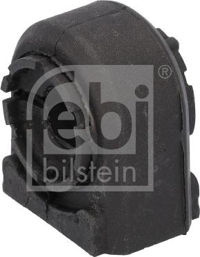 FEBI Bilstein 188366 - Čahura Ležaja, stabilizator www.molydon.hr