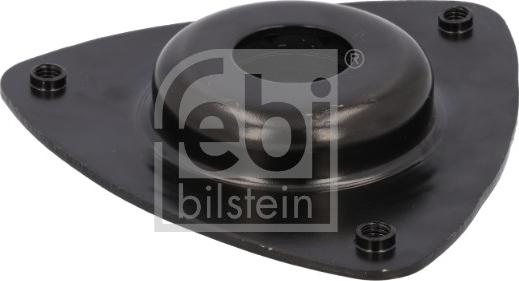 FEBI Bilstein 188323 - Nosač amortizera www.molydon.hr