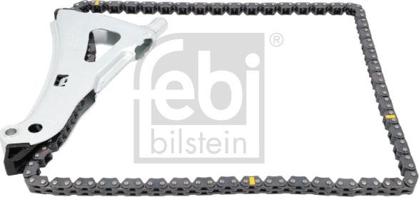 FEBI Bilstein 188374 - Lanac razvoda www.molydon.hr