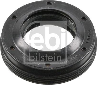 FEBI Bilstein 188283 - Radijalni Brtveni prsten (semering), ručni mjenjač www.molydon.hr