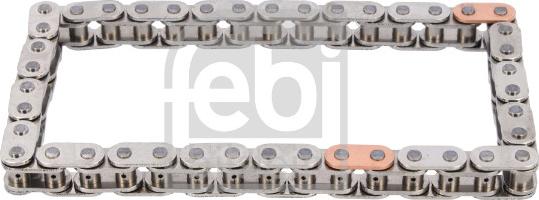 FEBI Bilstein 188274 - Lanac razvoda www.molydon.hr
