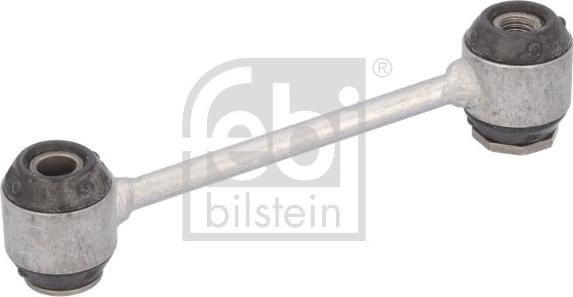 FEBI Bilstein 183941 - Šipka/spona, stabilizator www.molydon.hr