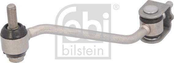FEBI Bilstein 183943 - Šipka/spona, stabilizator www.molydon.hr