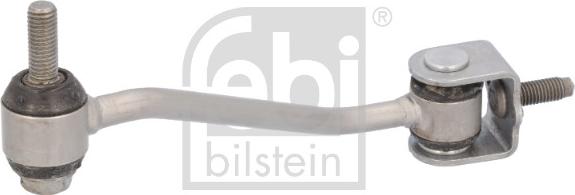 FEBI Bilstein 183942 - Šipka/spona, stabilizator www.molydon.hr