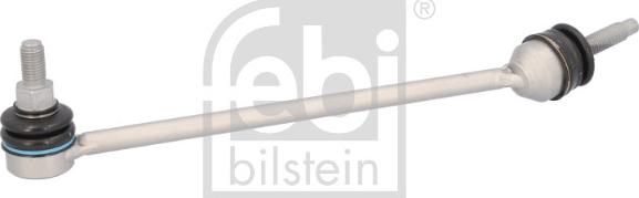 FEBI Bilstein 183959 - Šipka/spona, stabilizator www.molydon.hr