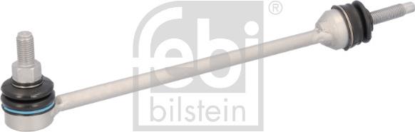 FEBI Bilstein 183954 - Šipka/spona, stabilizator www.molydon.hr