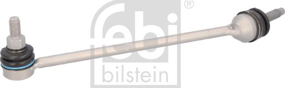 FEBI Bilstein 183955 - Šipka/spona, stabilizator www.molydon.hr