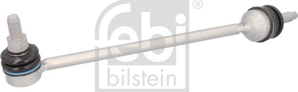 FEBI Bilstein 183956 - Šipka/spona, stabilizator www.molydon.hr