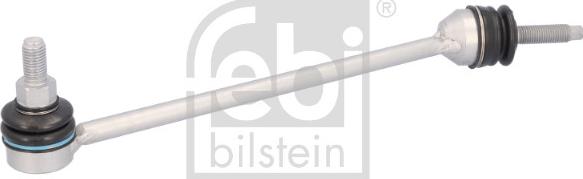 FEBI Bilstein 183951 - Šipka/spona, stabilizator www.molydon.hr