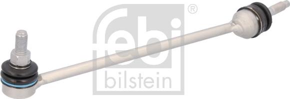 FEBI Bilstein 183958 - Šipka/spona, stabilizator www.molydon.hr