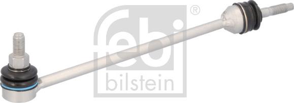 FEBI Bilstein 183953 - Šipka/spona, stabilizator www.molydon.hr