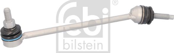 FEBI Bilstein 183952 - Šipka/spona, stabilizator www.molydon.hr