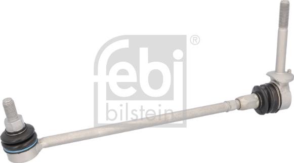 FEBI Bilstein 183957 - Šipka/spona, stabilizator www.molydon.hr