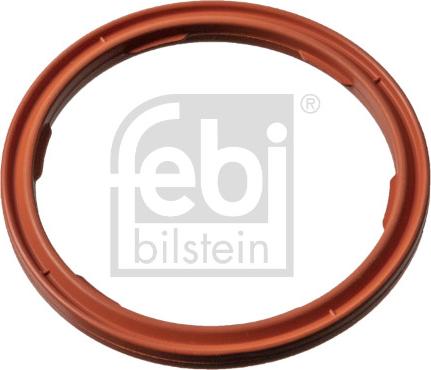 Febi Bilstein 183988 - Brtveni prsten, senzor nivoa ulja u motoru www.molydon.hr