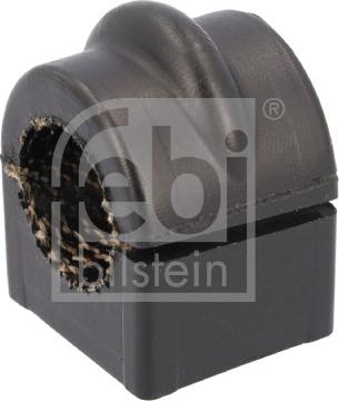 FEBI Bilstein 183414 - Čahura Ležaja, stabilizator www.molydon.hr