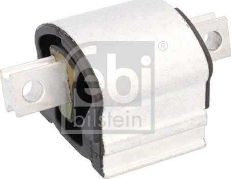 FEBI Bilstein 183439 - Ležište | Držač | Uležištenje, automatski mjenjač www.molydon.hr