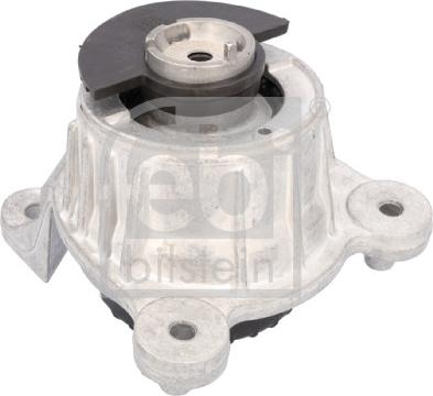 FEBI Bilstein 183587 - Nosač motora www.molydon.hr