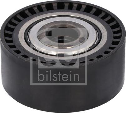 FEBI Bilstein 183535 - Vodeći valjak , klinasti rebrasti remen  www.molydon.hr