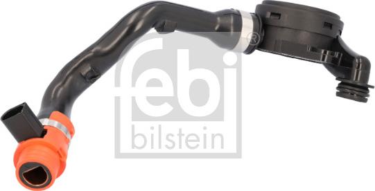 FEBI Bilstein 183645 - Ventil, odušak bloka motora www.molydon.hr