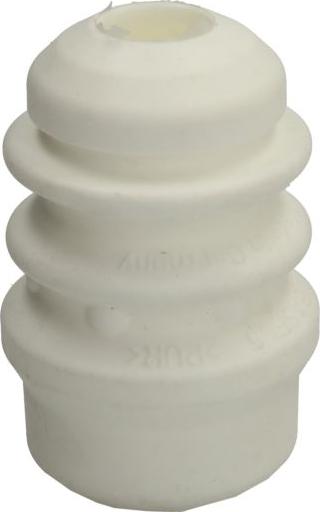 FEBI Bilstein 18360 - Gumeni granicnik, Ovjes www.molydon.hr