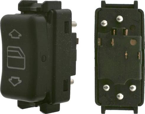 FEBI Bilstein 18308 - Prekidač, podizačprozora www.molydon.hr