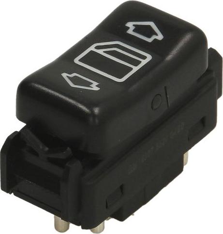 FEBI Bilstein 18307 - Prekidač, podizačprozora www.molydon.hr