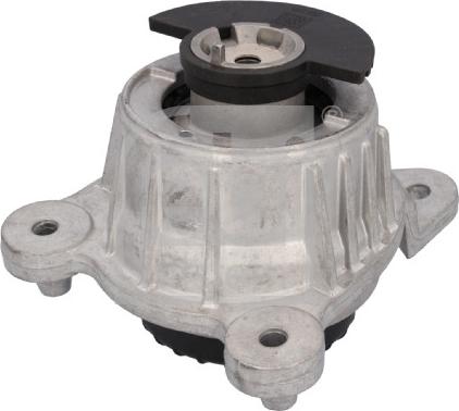 FEBI Bilstein 183361 - Nosač motora www.molydon.hr