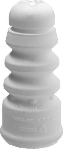 FEBI Bilstein 18374 - Gumeni granicnik, Ovjes www.molydon.hr