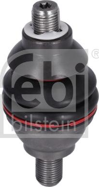FEBI Bilstein 183718 - Gornja/donja kugla www.molydon.hr