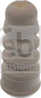 FEBI Bilstein 18378 - Gumeni granicnik, Ovjes www.molydon.hr