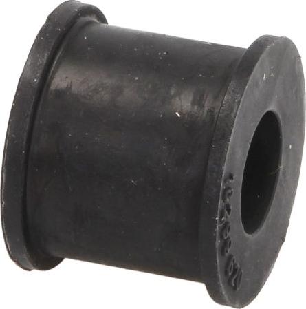 FEBI Bilstein 18299 - Guma spojne sipke balans stangle www.molydon.hr