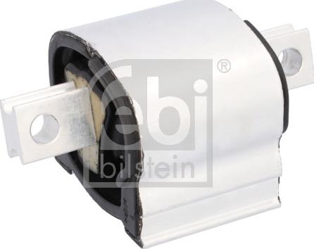 FEBI Bilstein 182929 - Ležište | Držač | Uležištenje, automatski mjenjač www.molydon.hr