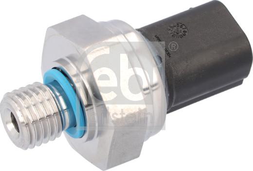 FEBI Bilstein 182495 - Senzor, pritisak Ispušnih plinova www.molydon.hr