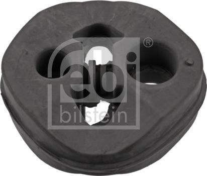 FEBI Bilstein 18269 - Držač, Ispušni lonac www.molydon.hr
