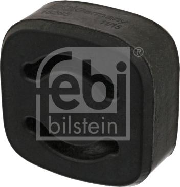 FEBI Bilstein 18265 - Držač, Ispušni lonac www.molydon.hr