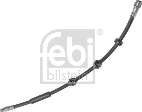 FEBI Bilstein 182635 - Kočiono crijevo, lajtung www.molydon.hr
