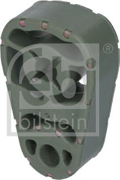 FEBI Bilstein 182098 - Držač, Ispušni lonac www.molydon.hr