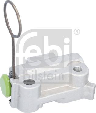 FEBI Bilstein 182152 - Natezač, pogonski lanac www.molydon.hr