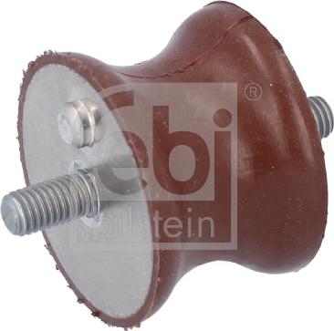 FEBI Bilstein 182100 - Držač, Ispušni lonac www.molydon.hr