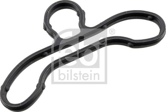 FEBI Bilstein 182895 - Brtva www.molydon.hr