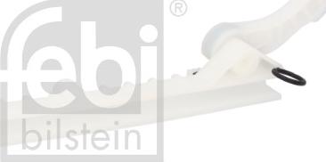 FEBI Bilstein 182847 - Klizac, pogonski lanac www.molydon.hr