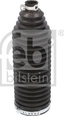 FEBI Bilstein 182864 - Kompletna Manžeta, upravljanje www.molydon.hr