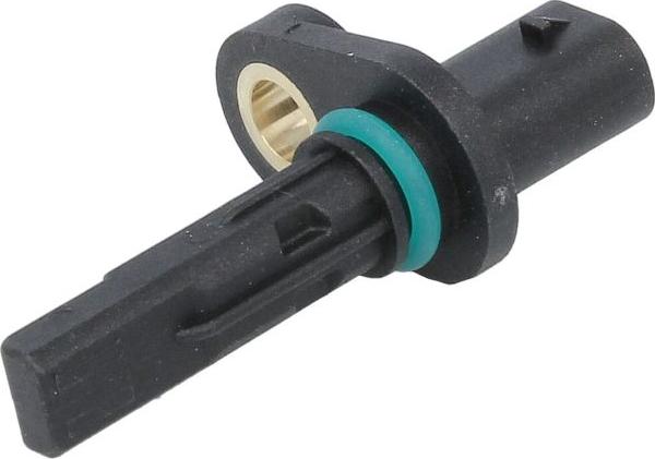 FEBI Bilstein 182378 - Senzor, broj obrtaja kotača www.molydon.hr