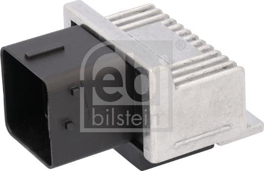 FEBI Bilstein 182232 - Komandni Uređaj, vreme paljenja www.molydon.hr