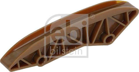 FEBI Bilstein 182220 - Klizac, pogonski lanac www.molydon.hr