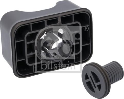 FEBI Bilstein 182712 - Držač, auto-dizalica www.molydon.hr