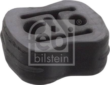 FEBI Bilstein 18271 - Držač, Ispušni lonac www.molydon.hr