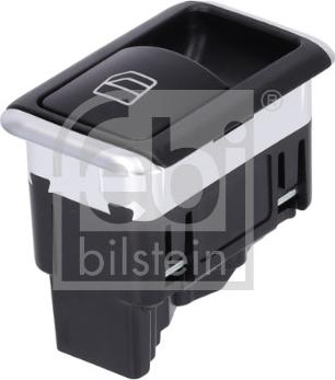 FEBI Bilstein 187813 - Prekidač, podizačprozora www.molydon.hr