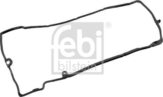 FEBI Bilstein 187701 - Brtva, poklopac glave cilindra www.molydon.hr